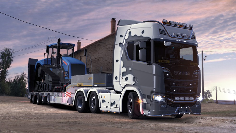 Image by JBM_TRANSEUROP