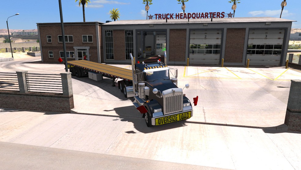 Image by hendrikvdmerwe