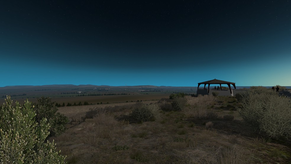 Image by sisakmarton