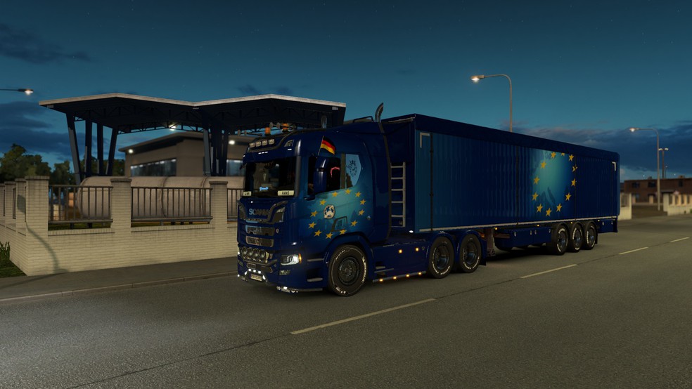 Image by Steppen_Wolf218
