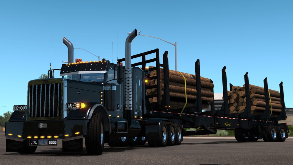 Image by SirBlackyAlot