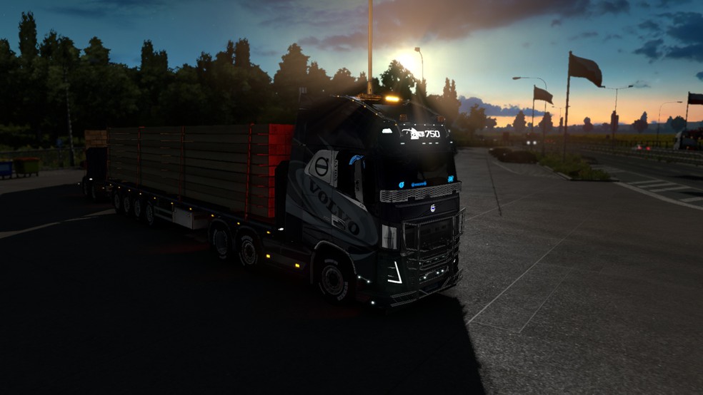 Image by Martin49000