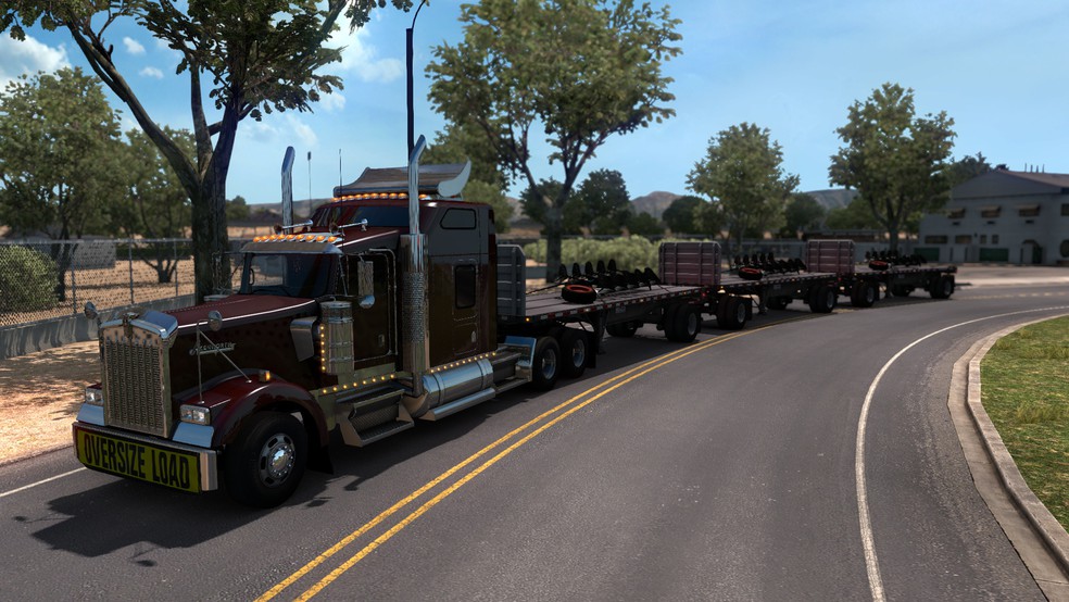 Image by Svenfreight