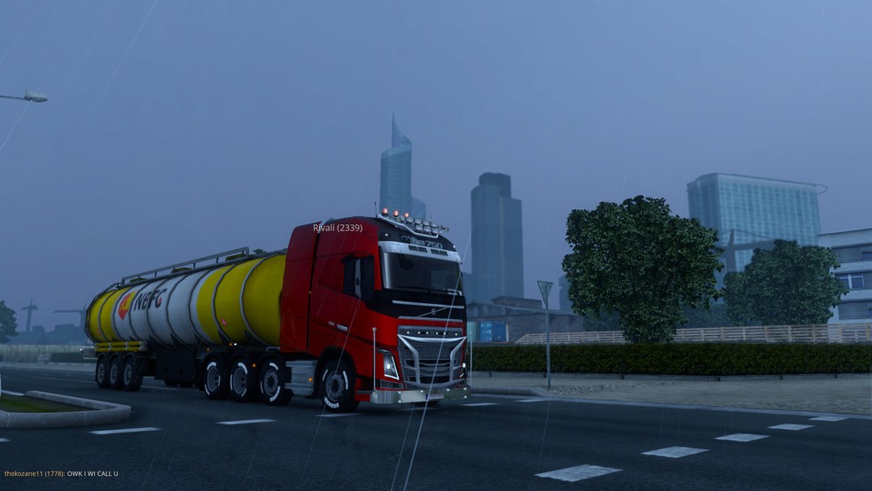 Image by MisterPayday