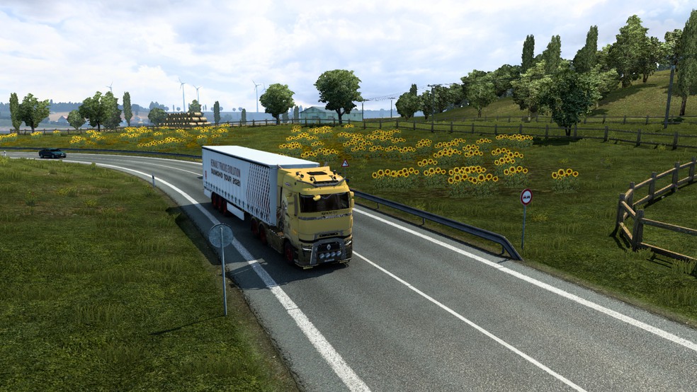 Image by roadracer94