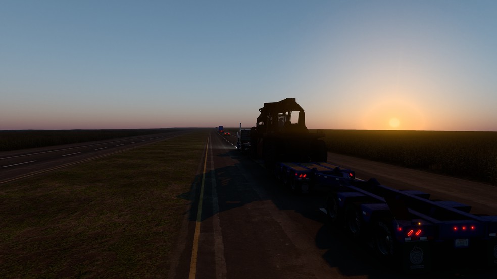 Image by vince1423