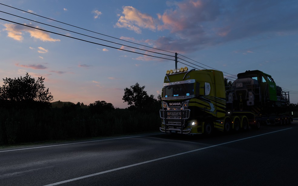 Image by WalkingSpirit