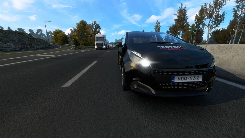 Image by Fakenews_maker