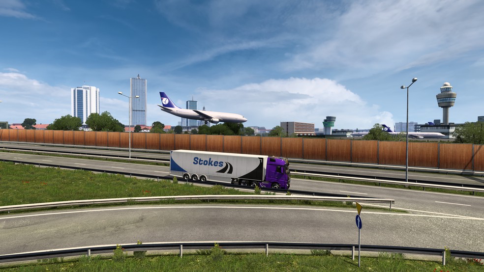 Image by Pullle