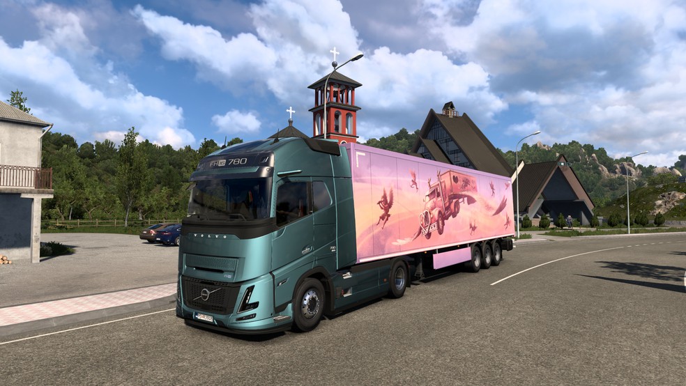 Image by nacholeganes