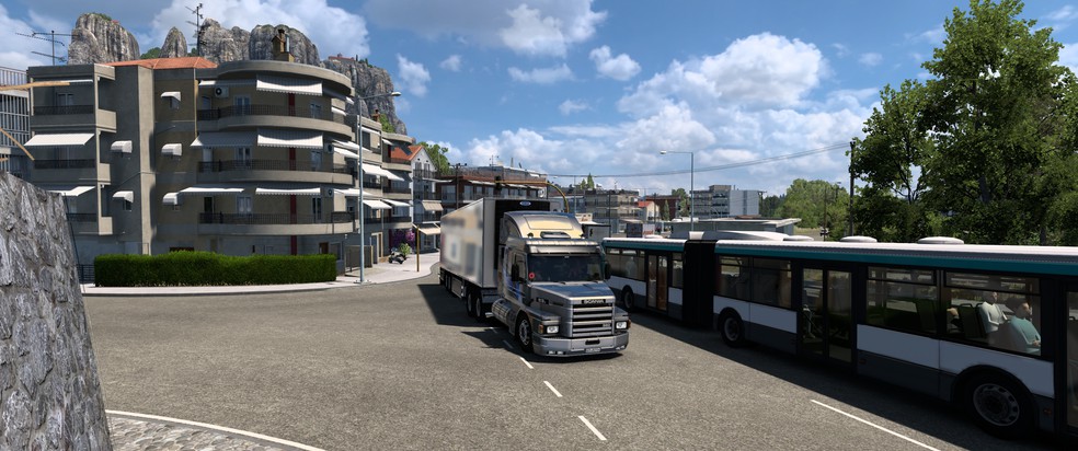 Image by mariojenkner