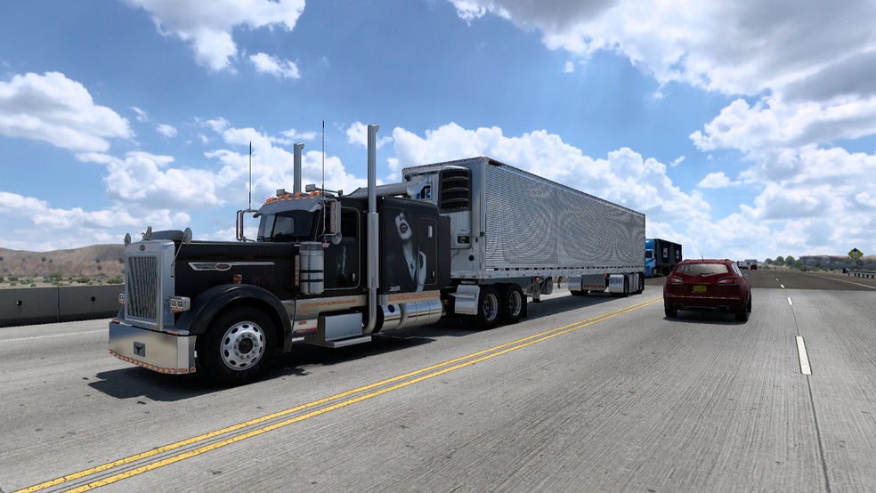 Image by UnpaidInterns