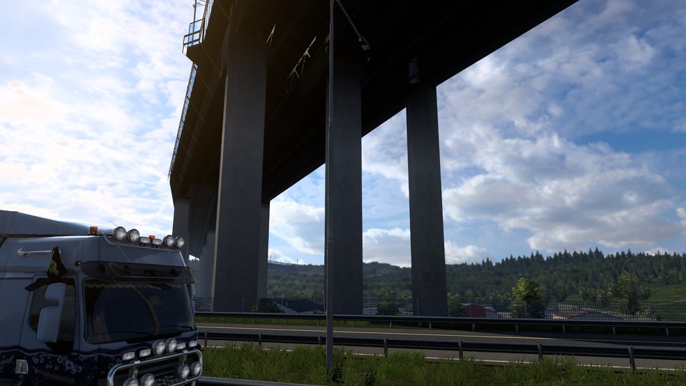 Image by DavidosLada124