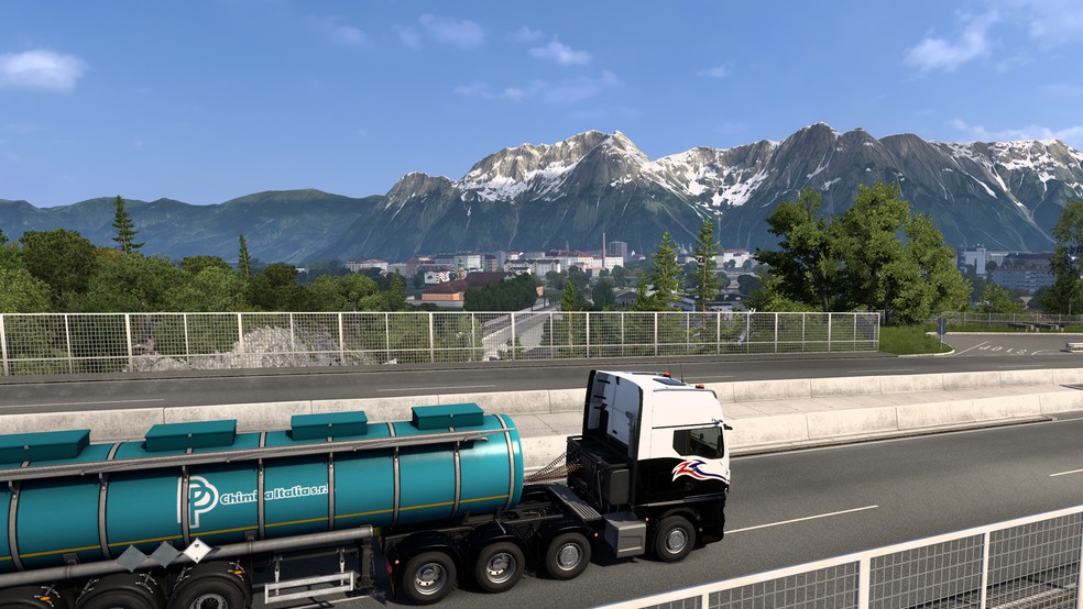 Image by cenetik