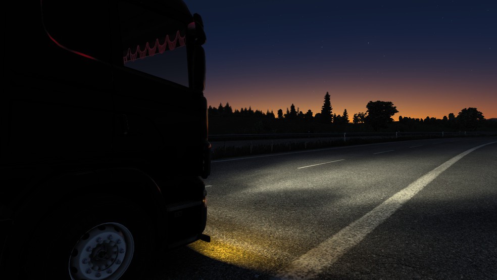 Image by Carandmotofreak