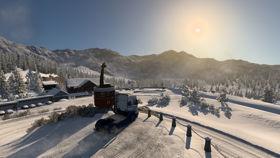 Image by rotsteinFade