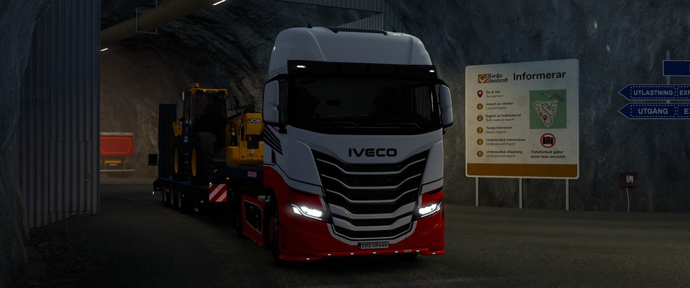 Image by Wanderdrops