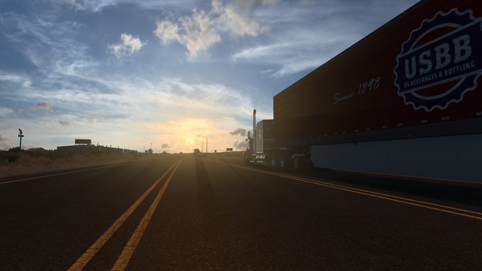 Image by TruckerJohn302