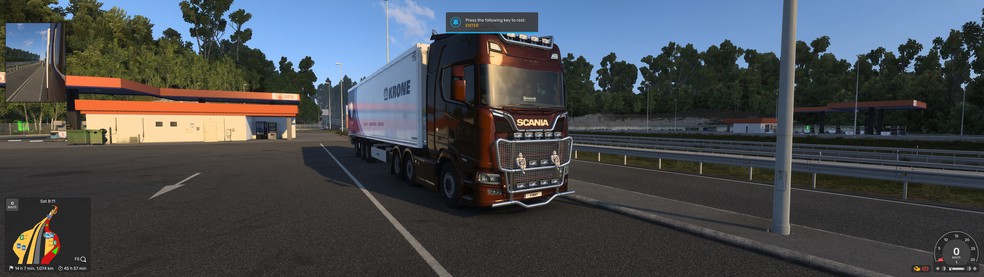 Image by vinnyfranklin