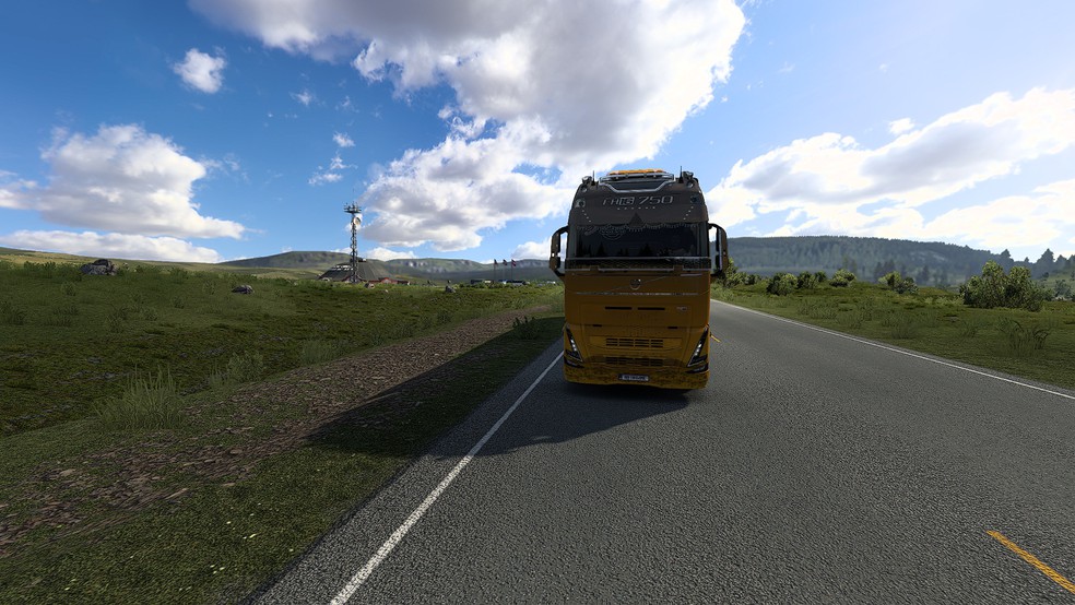 Image by Shadow1198478