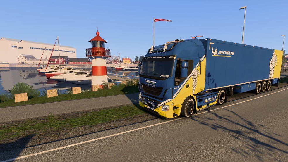 Image by MrBarons