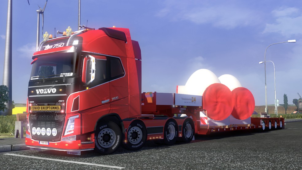 Image by FabioPezzotti97