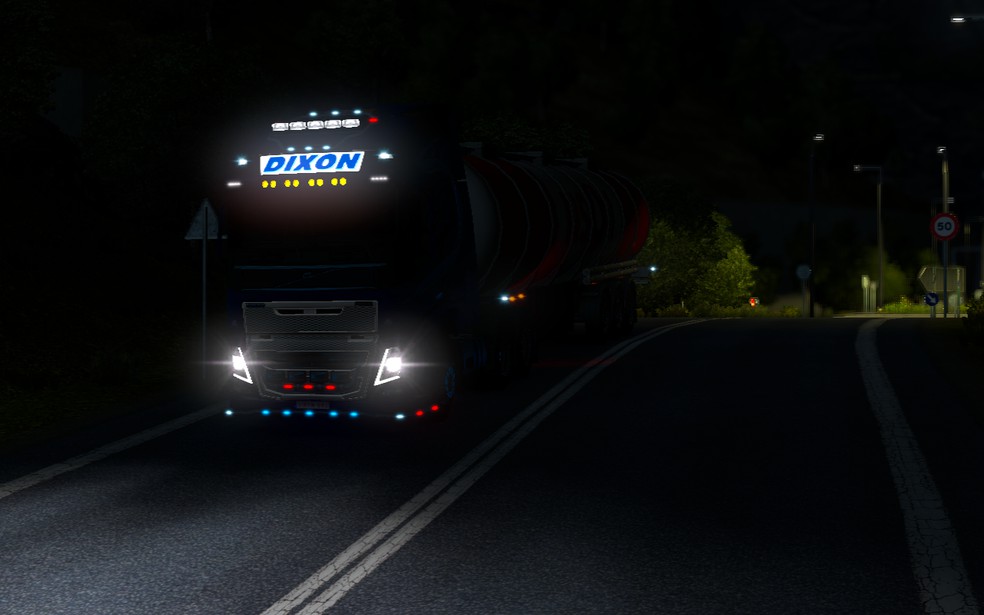 Image by ryanstefan1