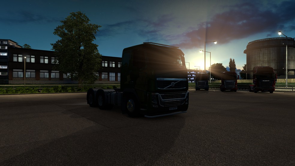 Image by Eugene_Todd