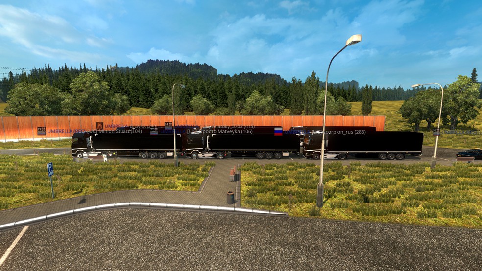 Image by azamat_cargo_kg