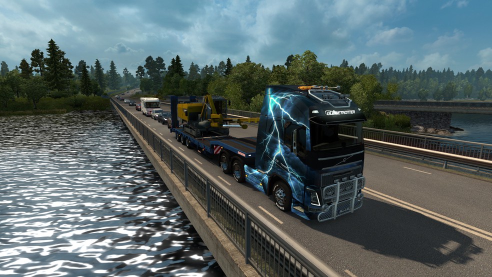 Image by Von_Drinkoften