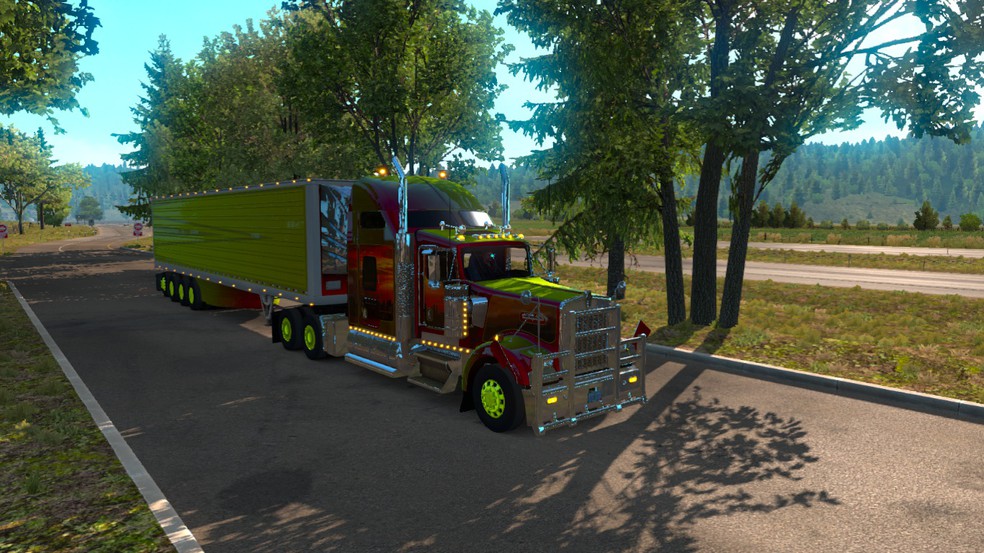 Image by Grzegorz_5703