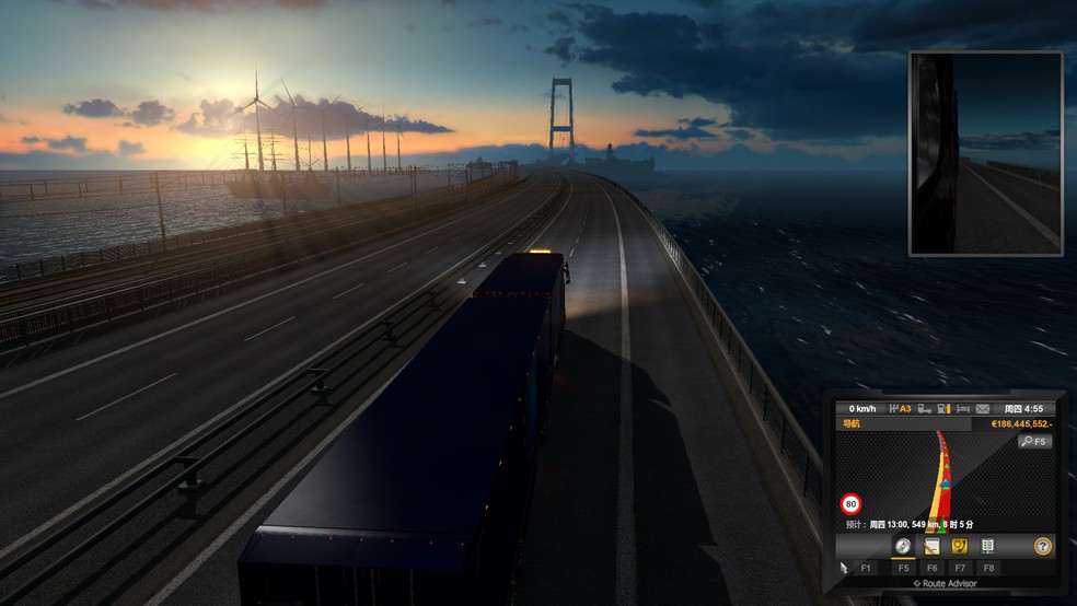 Image by ETS2666