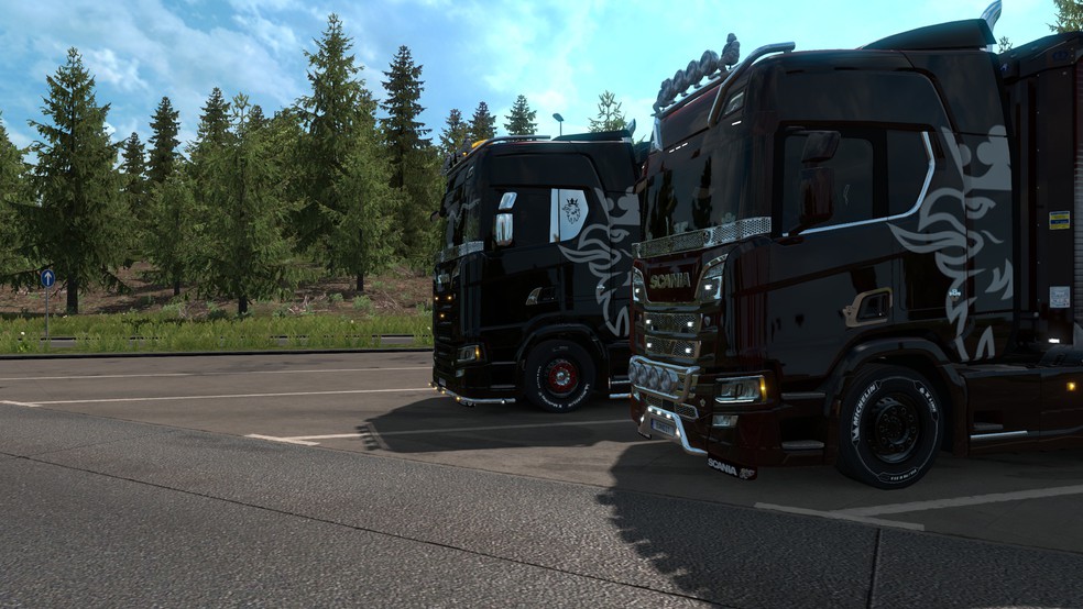 Image by Shadow30110