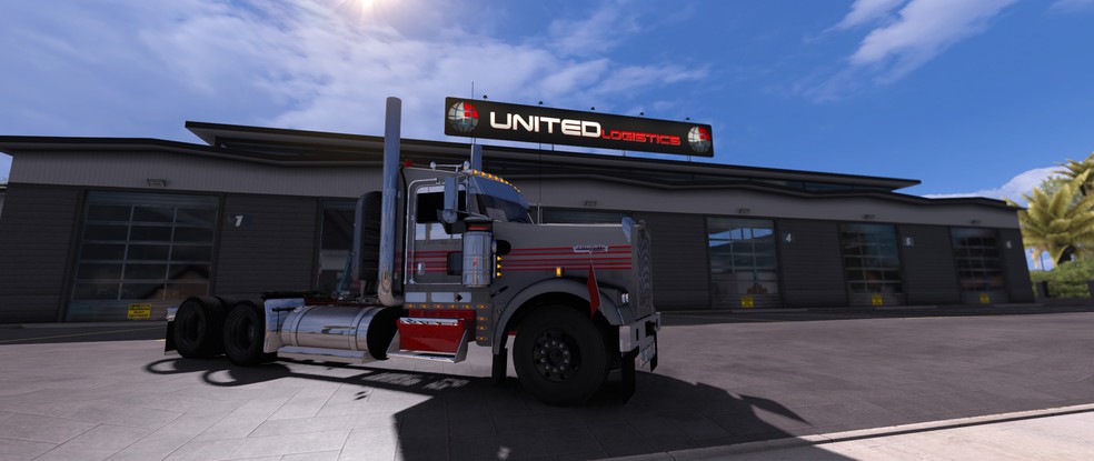 Image by thunderstruckfp