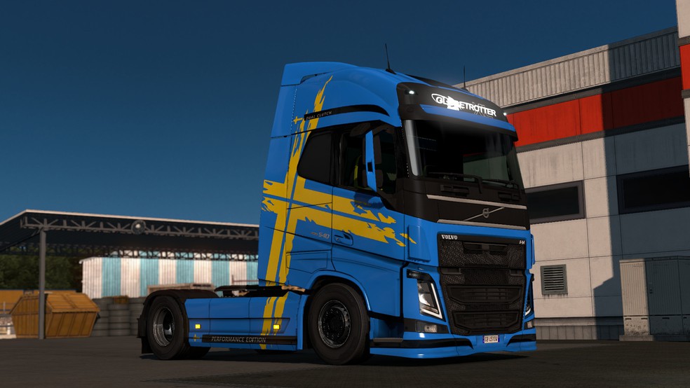 Image by chinavolvofh