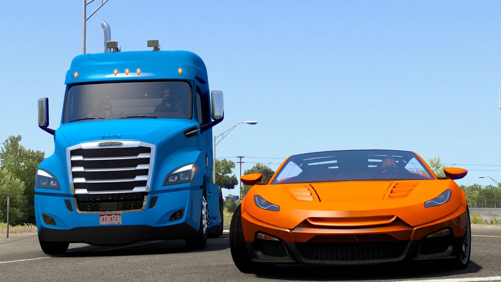 Image by MaxMeynier93