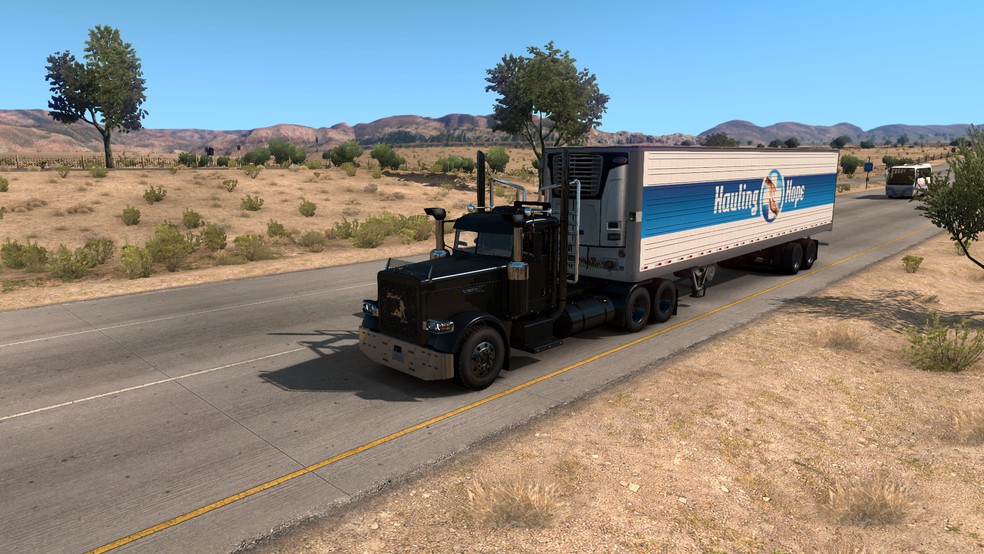 Image by Whysoseriousnz