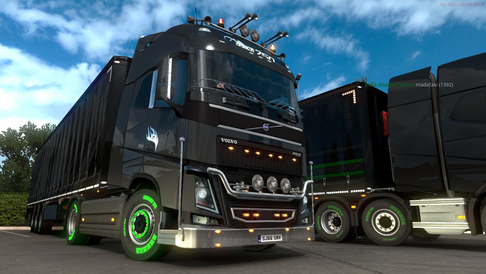 Image by macik14cz