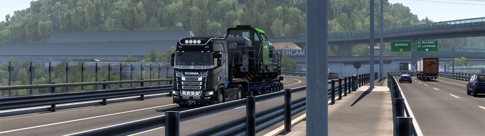 Image by ROTransporte