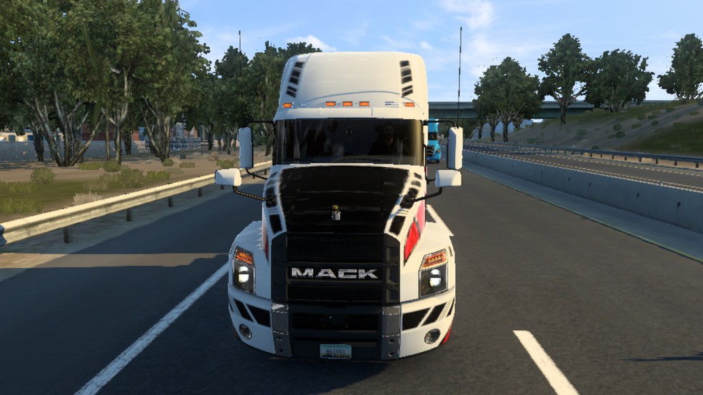 Image by thureinthawtar