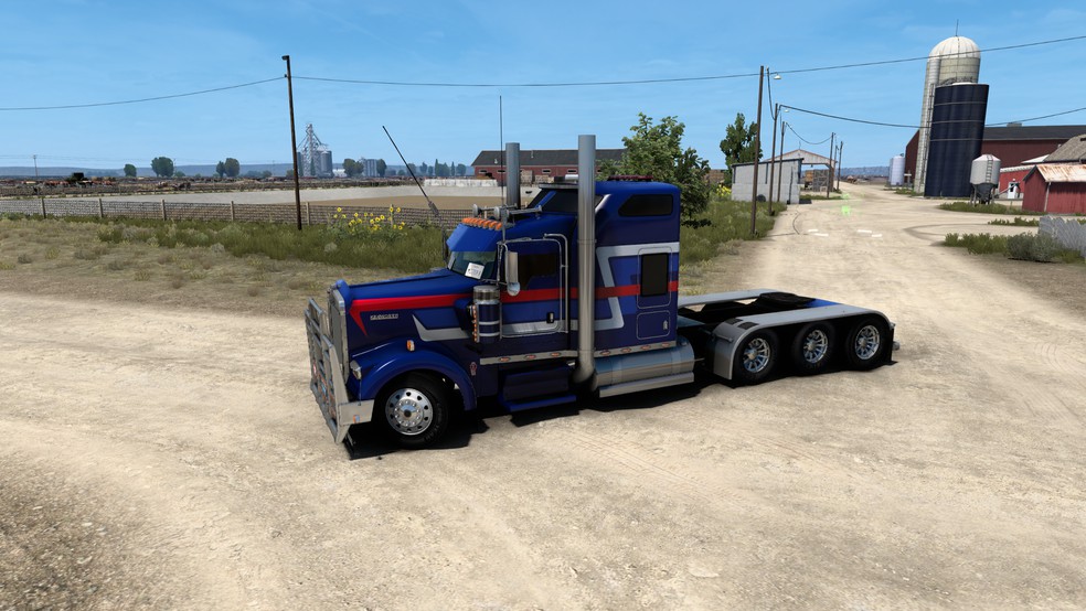 Image by CaptainTRMorgan