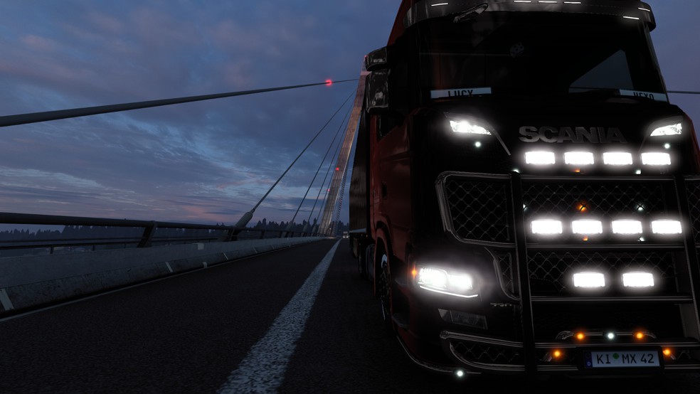 Image by tr_champions