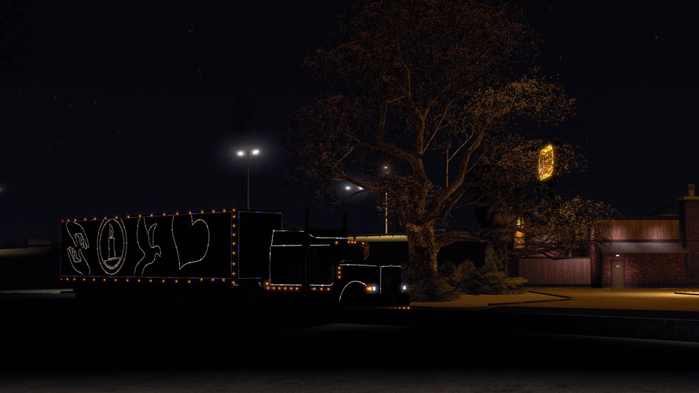 Image by Cleiton_Silva