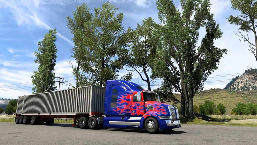 Image by Steve951023