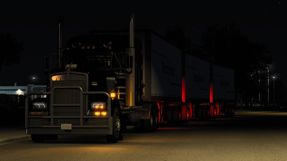 Image by A_Cheeseburger