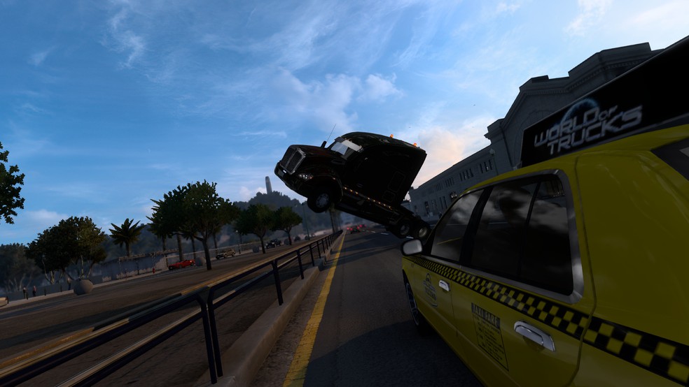 Image by SquareMonitor