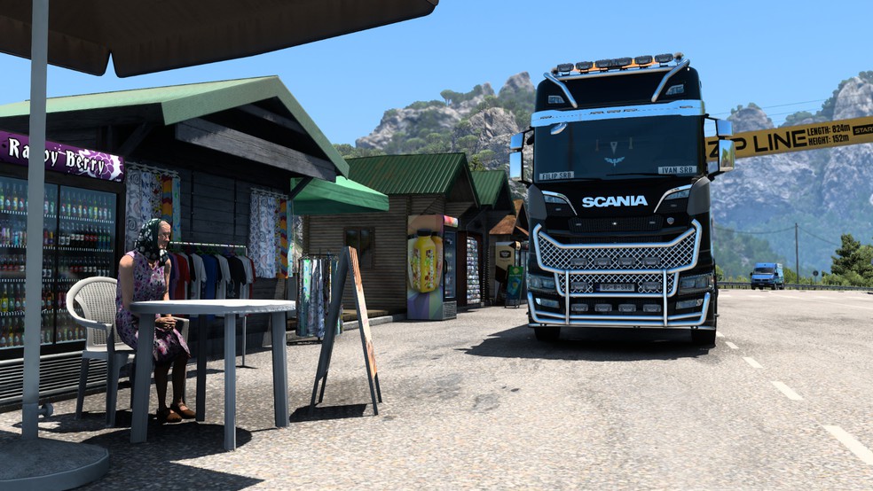 Image by velimiroviciSRB