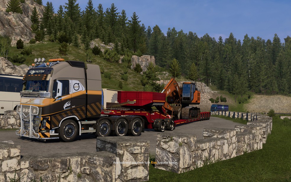 Image by DeMoNTheBoYs