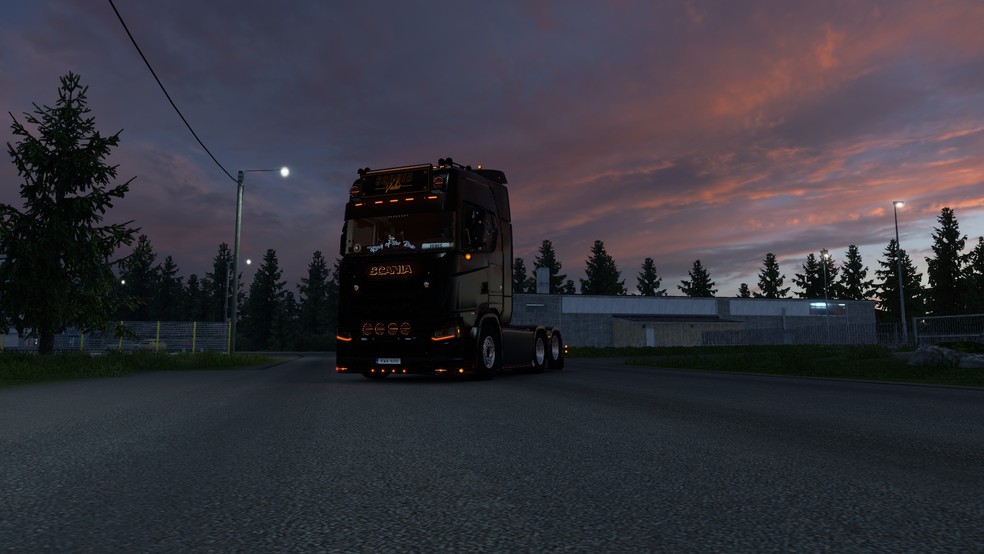 Image by ll66