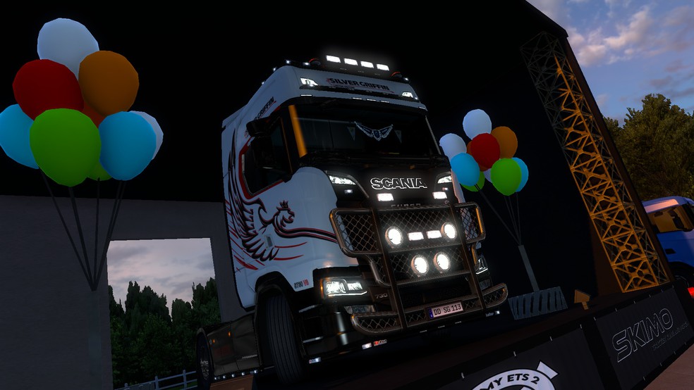 Image by PranKommand